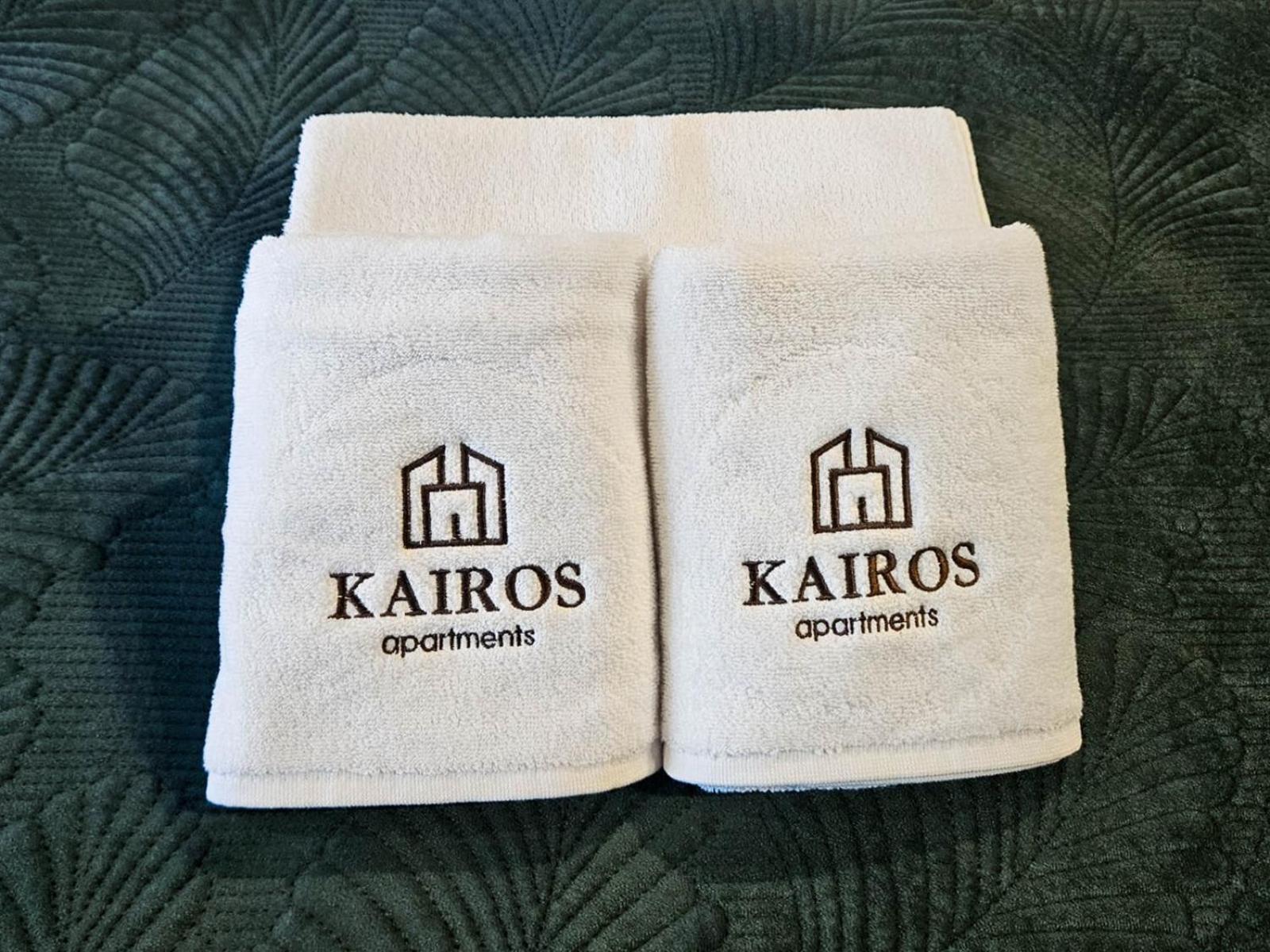 Kairos Apartments - Szafir - Darmowy Parking, Scisle Centrum Gliwice Exteriör bild